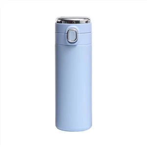 Botol Air Suhu