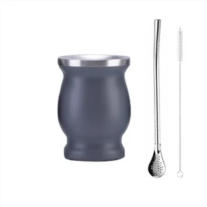 Set Yerba Mate